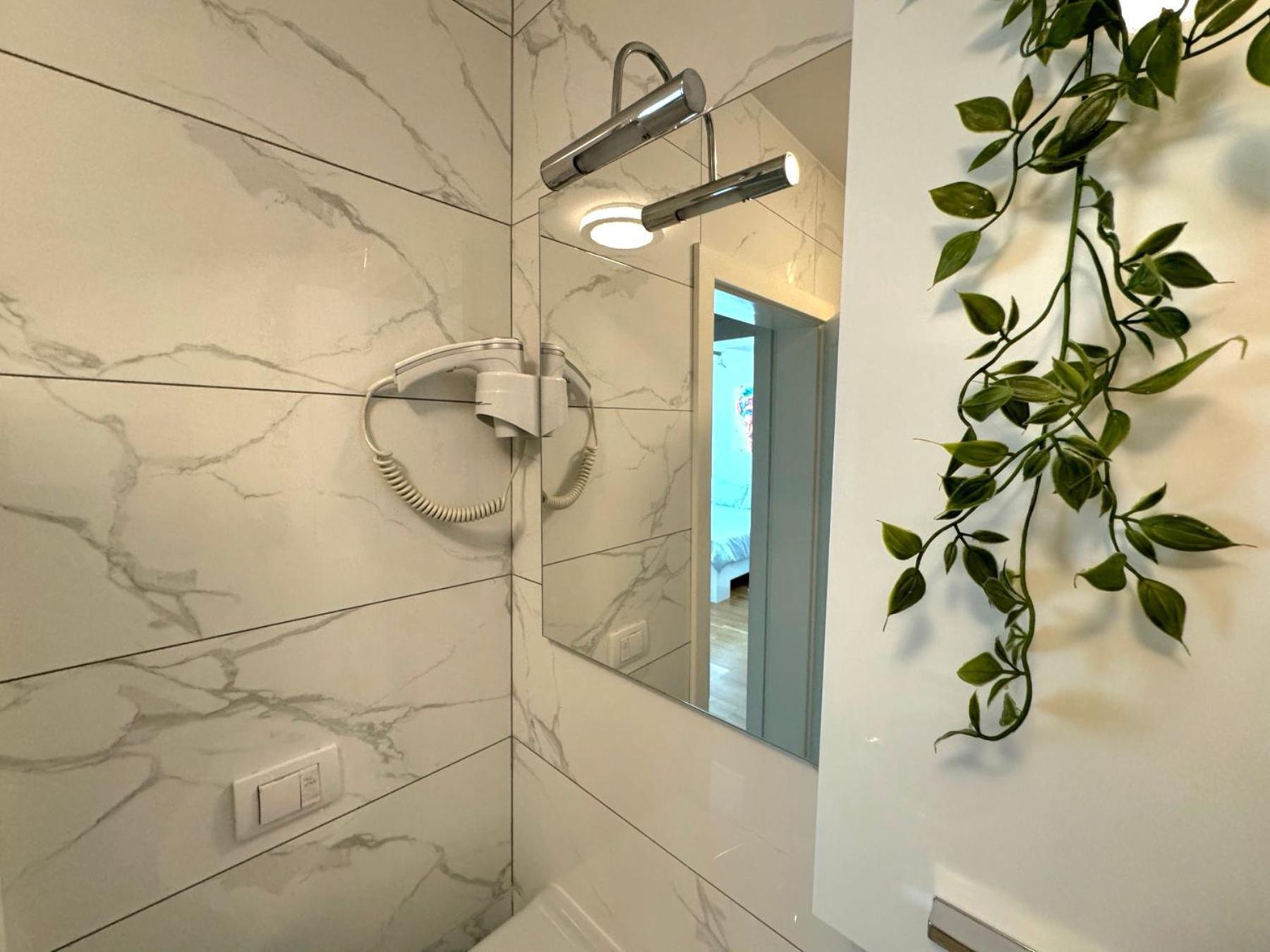 Afrika Apartment Brčko Εξωτερικό φωτογραφία